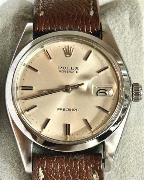 rolex oysterdate strap|rolex oyster strap replacement.